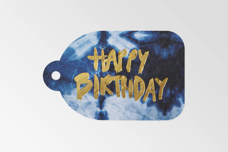 Rachel Kennedy Designs - Tags - Image 7
