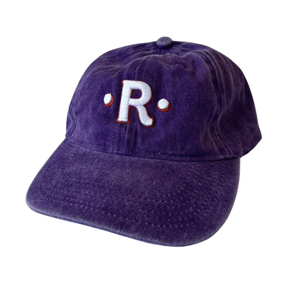 Rouseabout Inverell - R Cap - Assorted Colours - Image 3