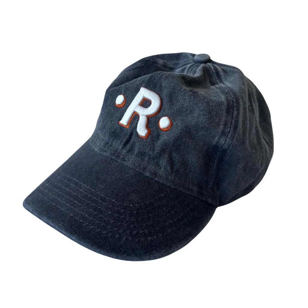 Rouseabout Inverell - R Cap - Assorted Colours - Image 8