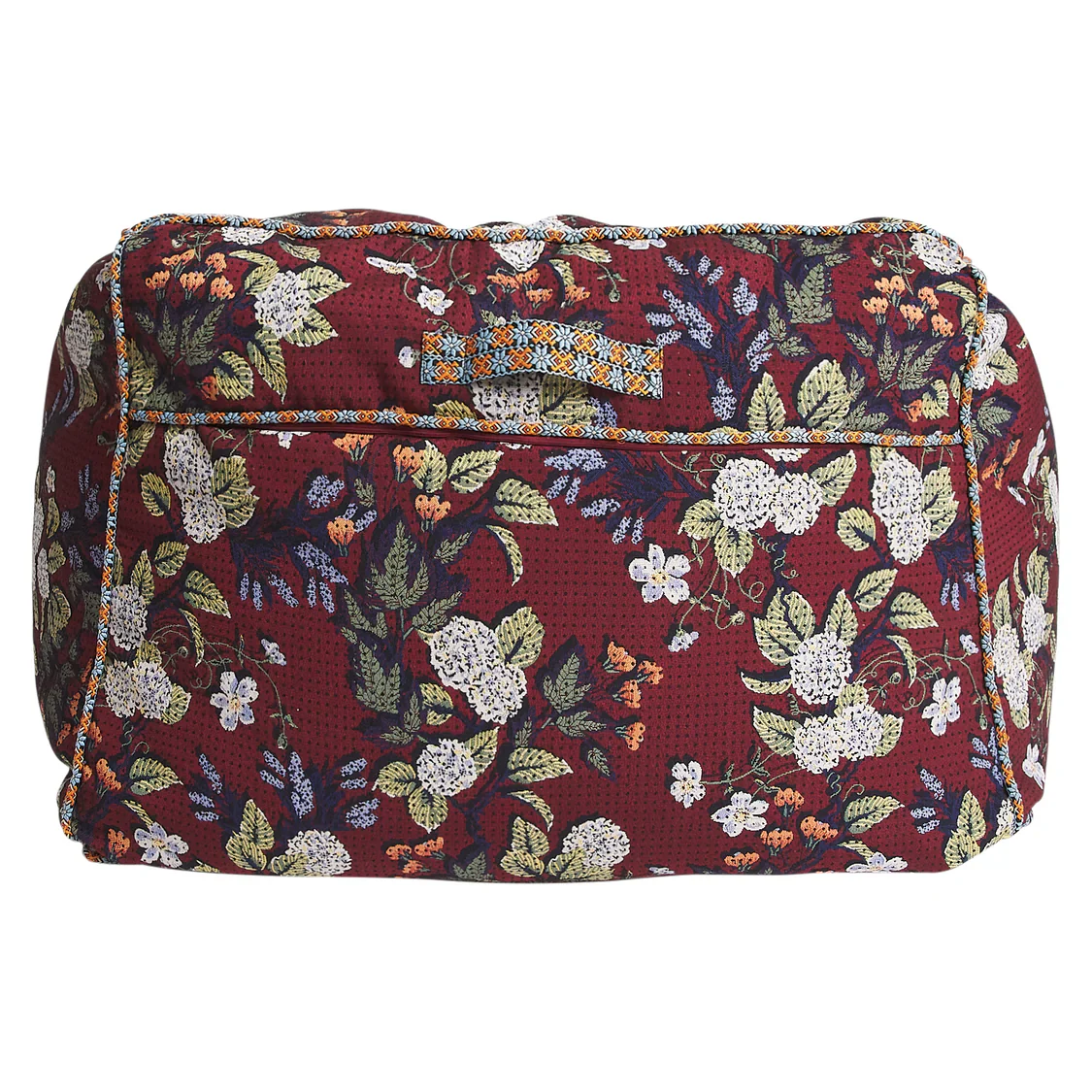Sage & Clare - Heidi Jacquard Lounger Cover - PICKUP ONLY - Image 5