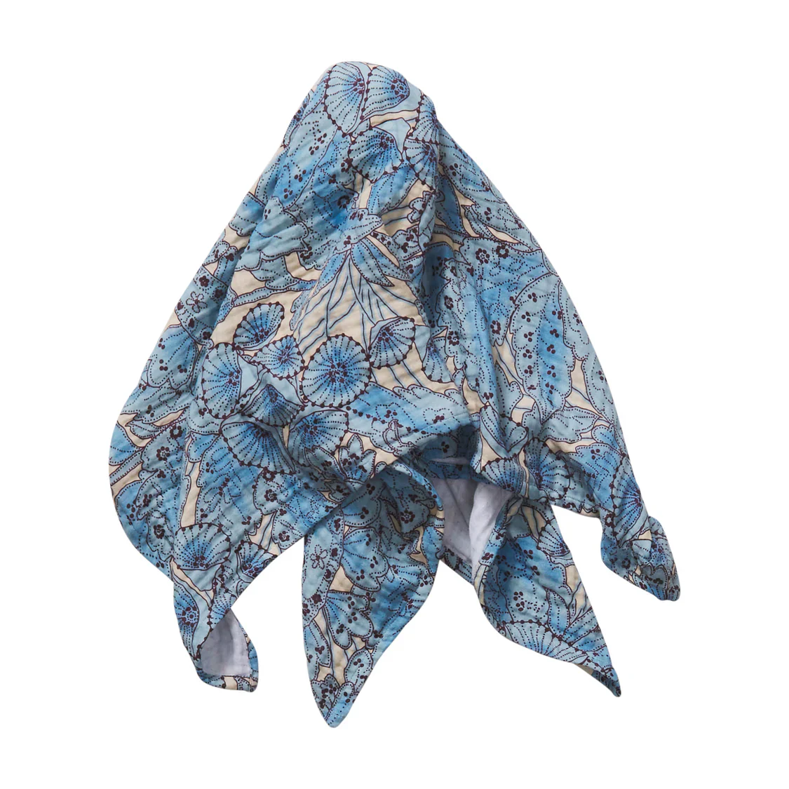 Sage & Clare - Lucia Baby Wrap - Image 3