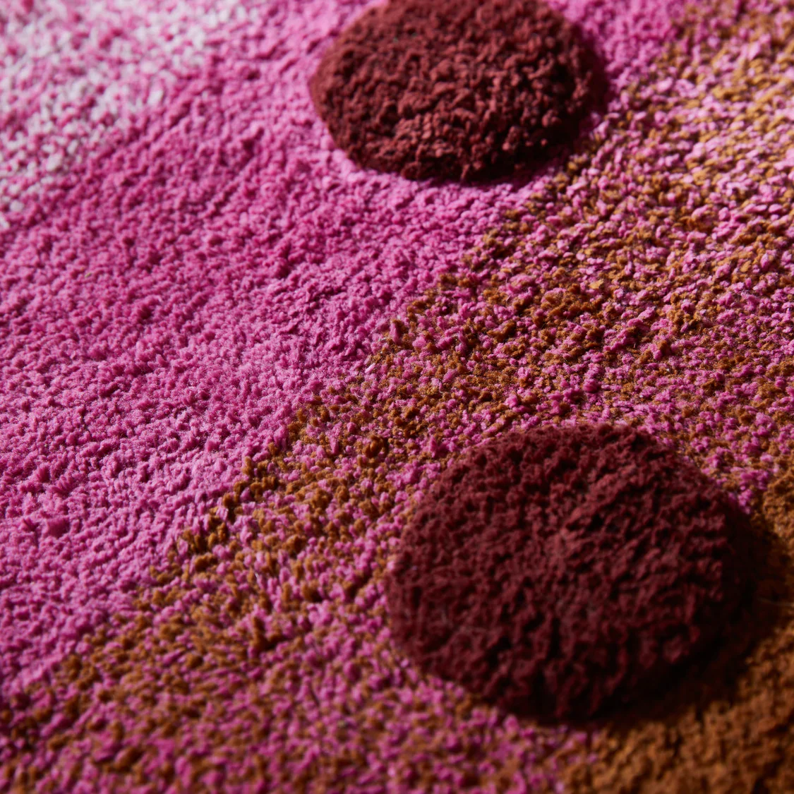 Sage & Clare - Paige Bath Runner - Image 3