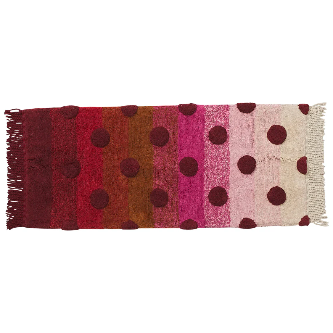 Sage & Clare - Paige Bath Runner - Image 4