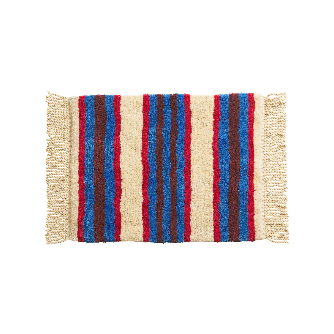 Sage & Clare - Selene Bath Mat - Mini - Image 3