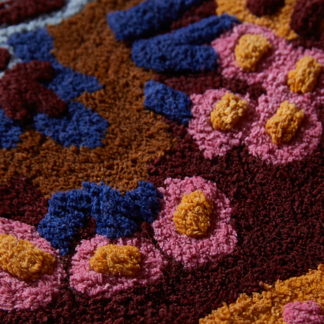 Sage & Clare - Zita Bath Mat - Image 2