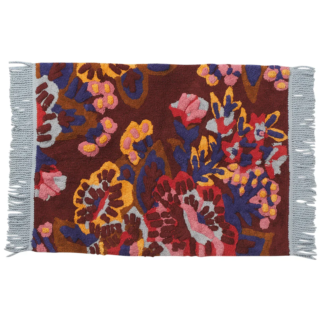 Sage & Clare - Zita Bath Mat - Image 4