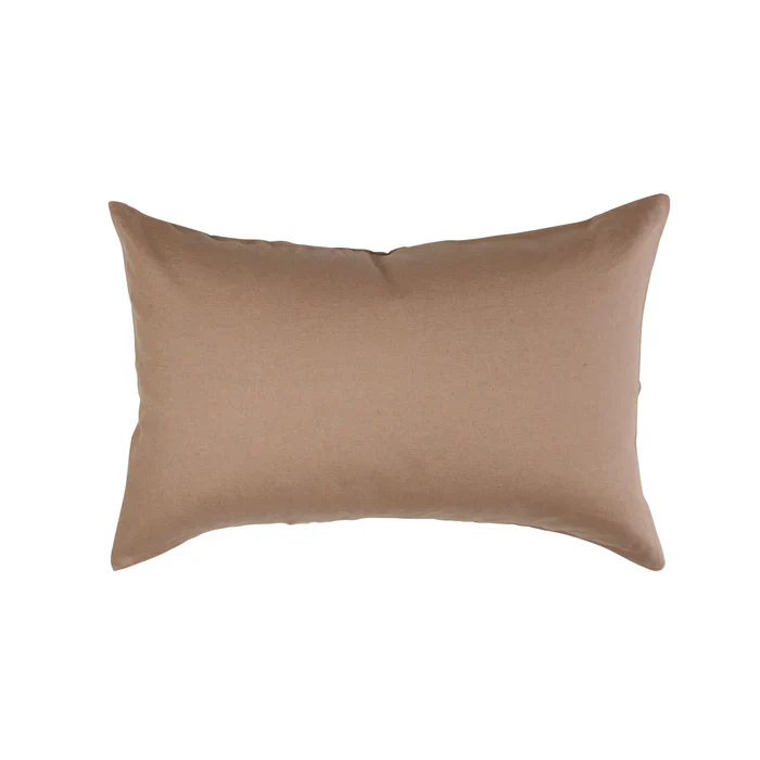 Society of Wanderers - Latte Pillowcase Set - Standard - Image 2