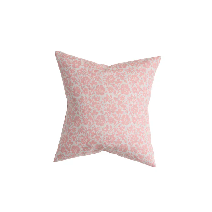Society of Wanderers - Muriel Cushion - With insert - Image 2