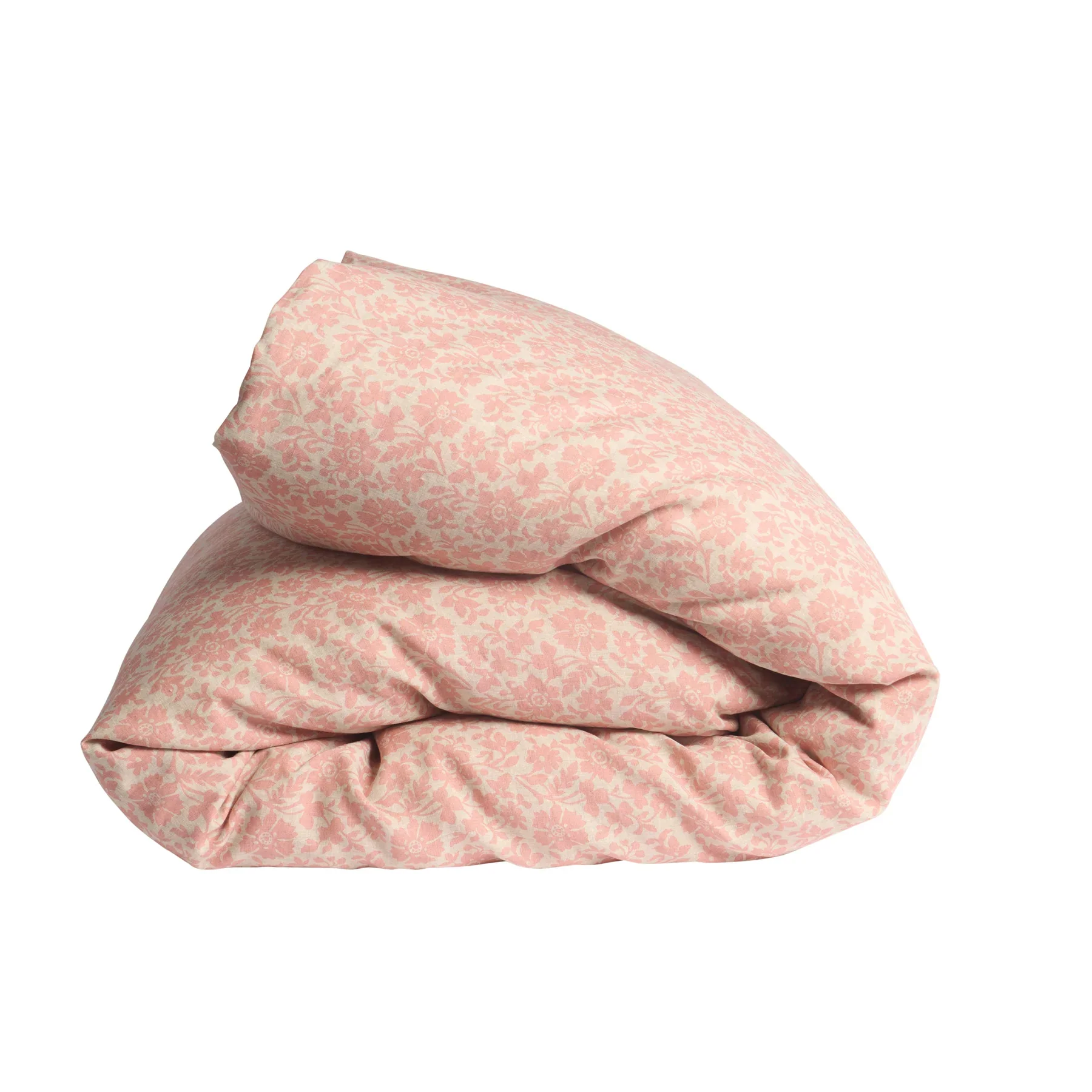 Society of Wanderers - Muriel Duvet Cover - Queen - Image 2
