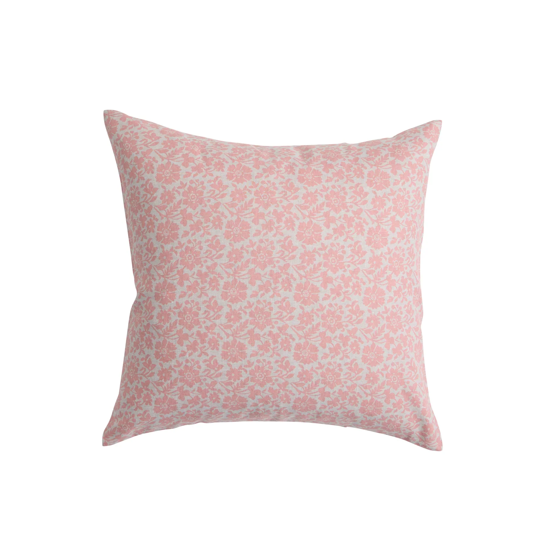 Society of Wanderers - Muriel Pillowcase Sets - Euro
