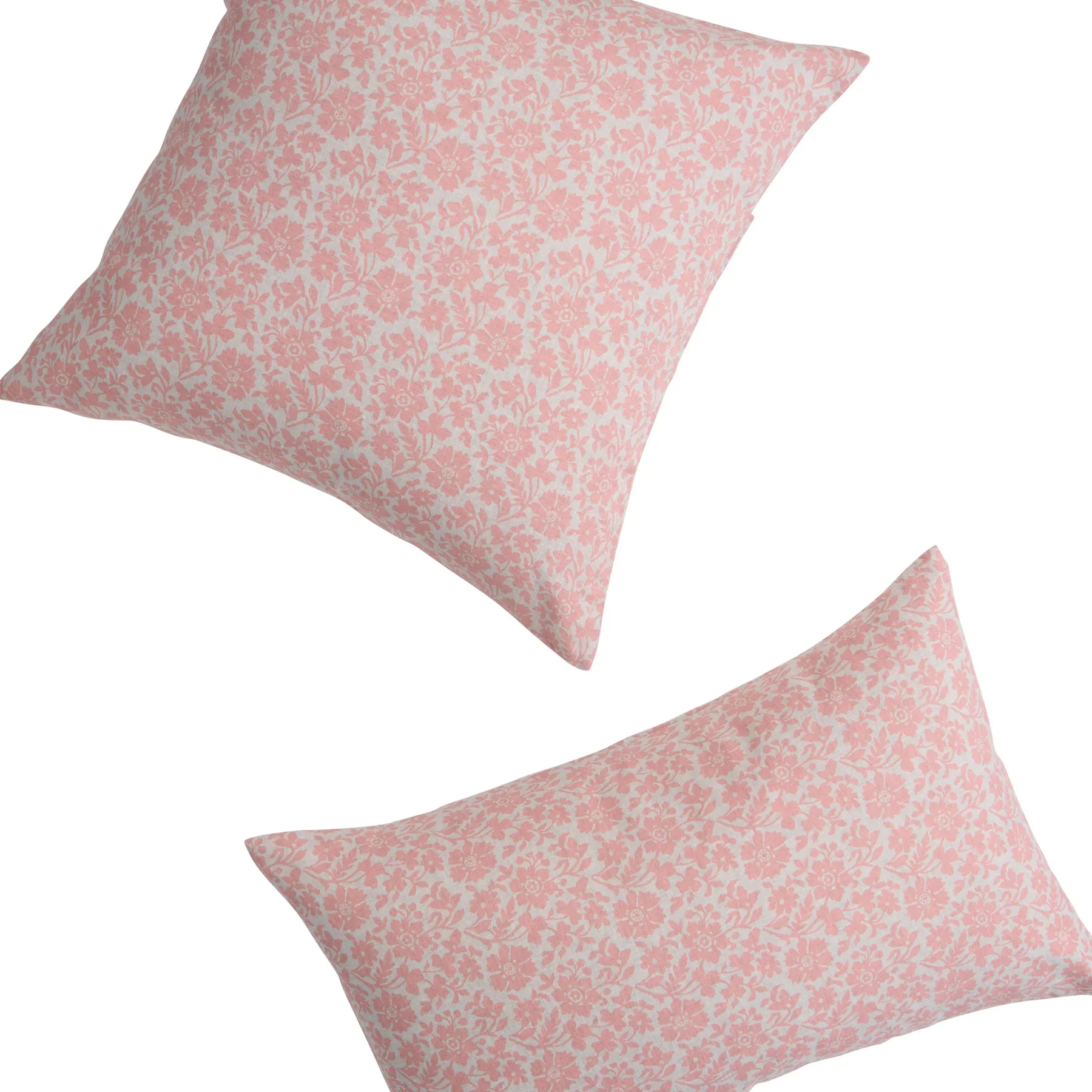 Society of Wanderers - Muriel Pillowcase Sets - Euro - Image 2