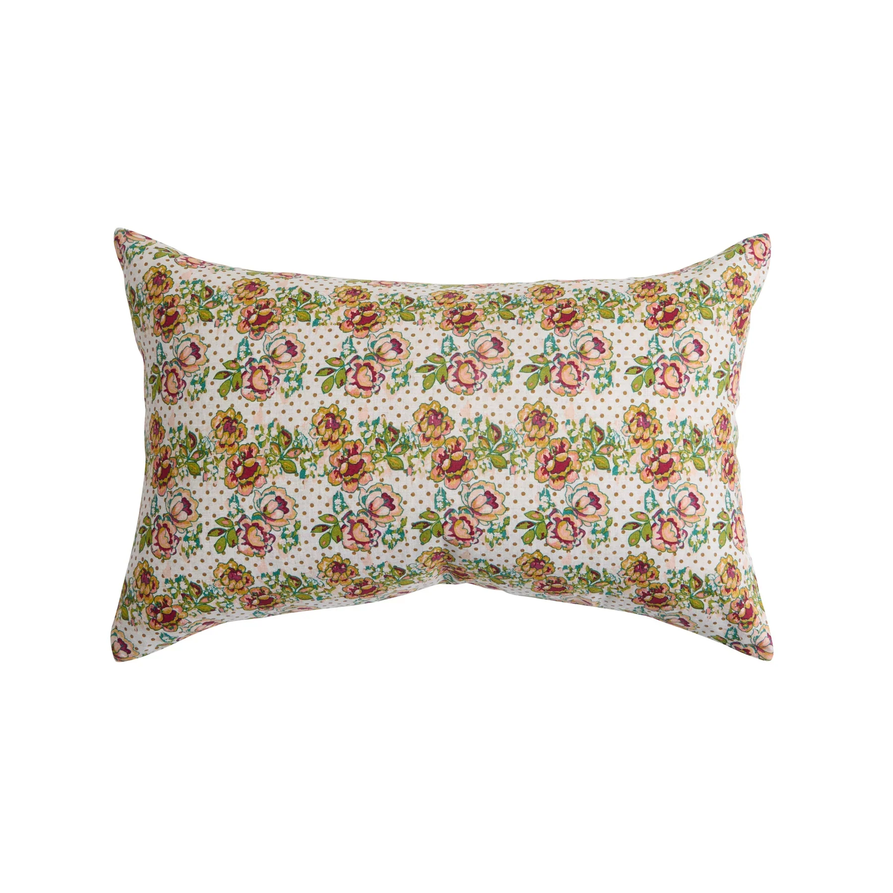 Society of Wanderers - Rhonda Pillowcase Set - Standard