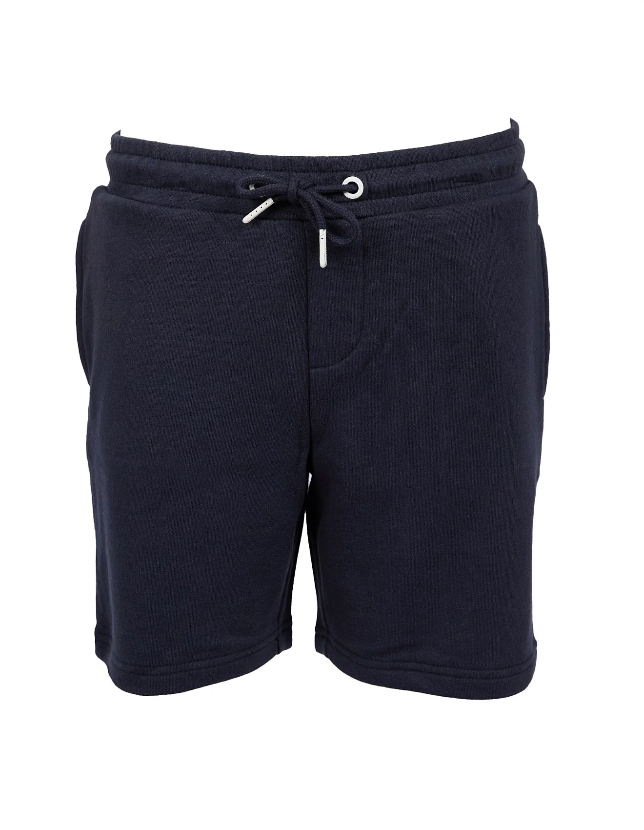 Sunnyville - Baker Short - Navy - Kids Size 8-14