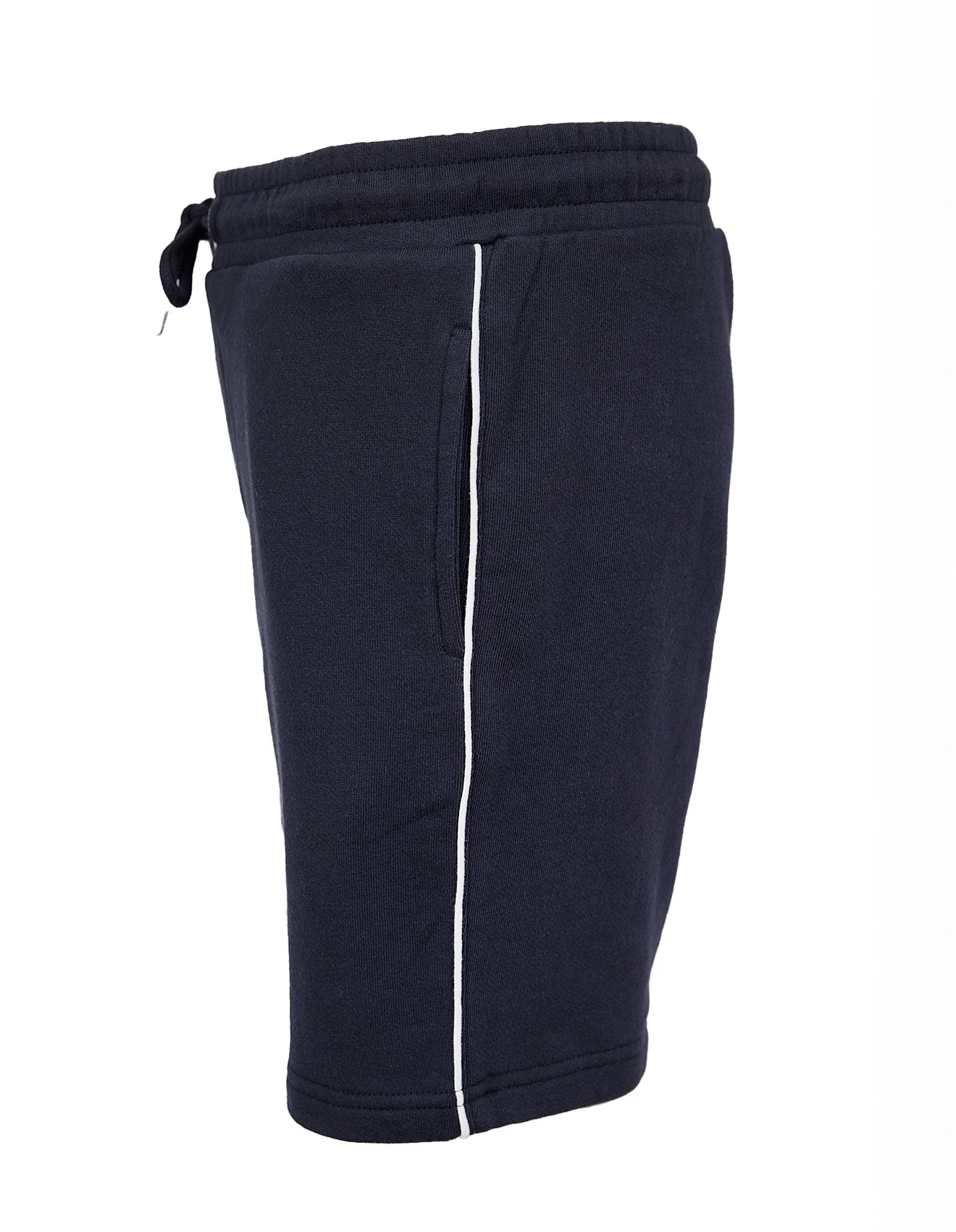 Sunnyville - Baker Short - Navy - Kids Size 8-14 - Image 3
