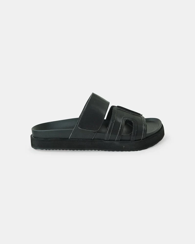 Walnut - Mira Slide - Black - Image 3